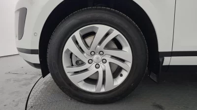 catalog-car-9