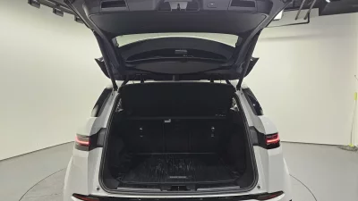 catalog-car-20