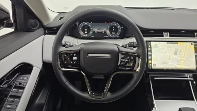 catalog-car-13