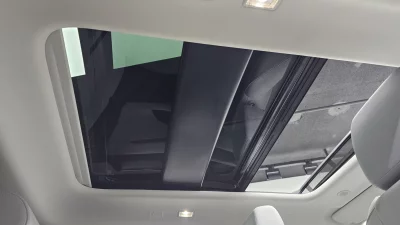 catalog-car-19