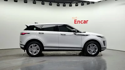 catalog-car-6