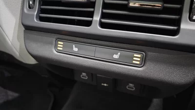 catalog-car-18