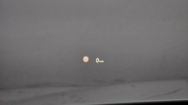 BMW 3-Series Gran Turismo