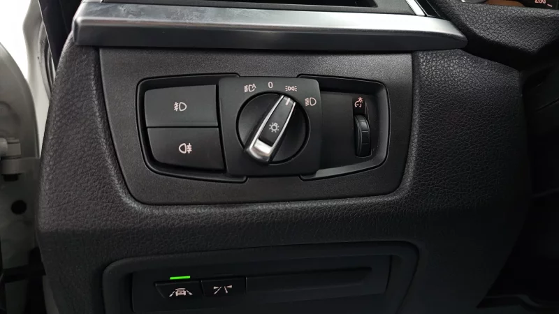 BMW 3-Series Gran Turismo