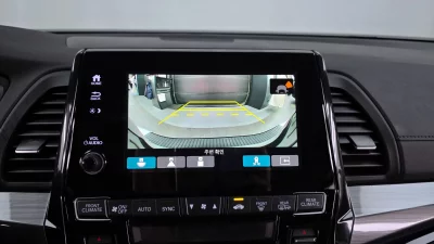 catalog-car-15