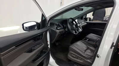 catalog-car-10