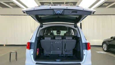 catalog-car-20