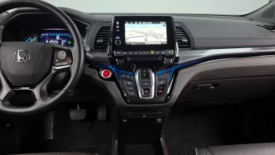 catalog-car-14