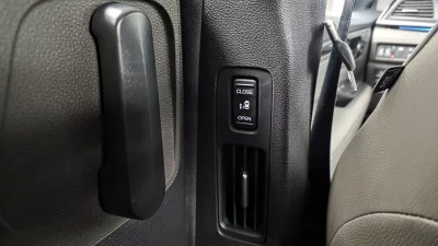 catalog-car-17