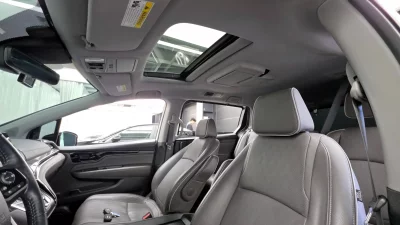 catalog-car-18