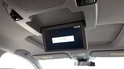 catalog-car-19