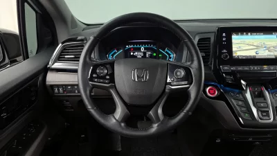 catalog-car-13