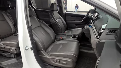 catalog-car-11