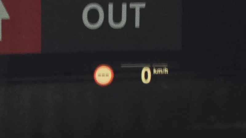 BMW 6-Series Gran Turismo