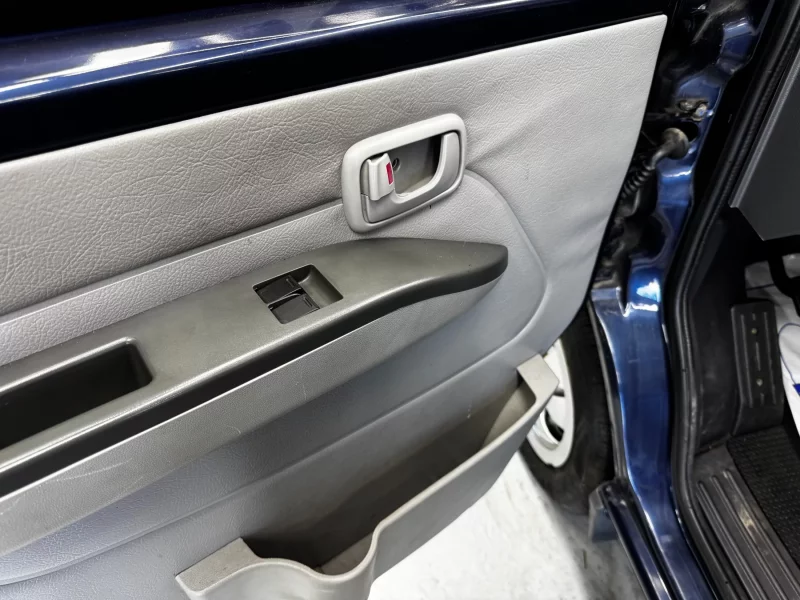 Baic Yinxiang CK MINI Truck