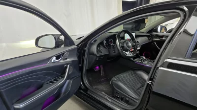 catalog-car-10