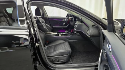 catalog-car-11
