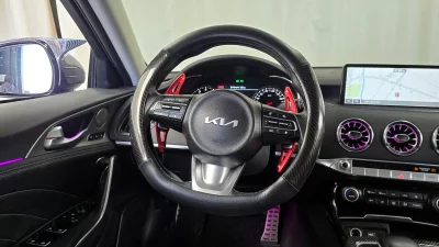 catalog-car-13