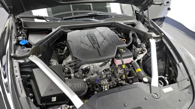 catalog-car-6