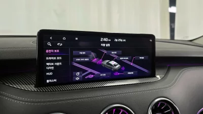 catalog-car-16