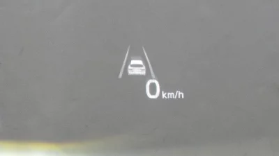 catalog-car-17