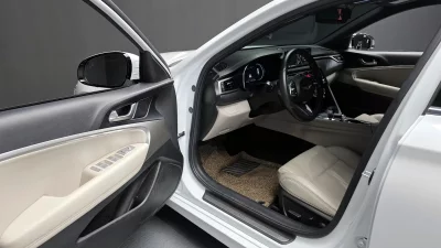 catalog-car-10