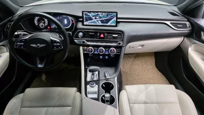 catalog-car-7