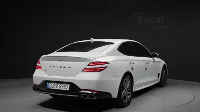 catalog-car-2