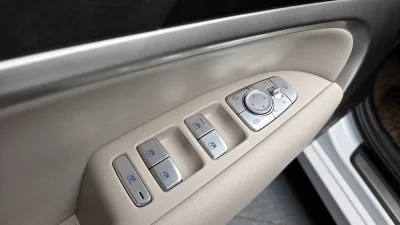 catalog-car-14