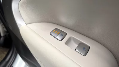 catalog-car-19