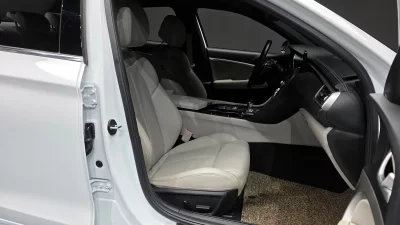 catalog-car-11