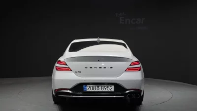 catalog-car-4