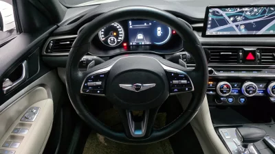 catalog-car-13