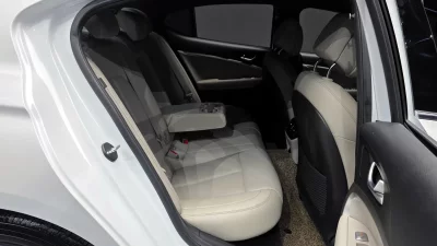catalog-car-12