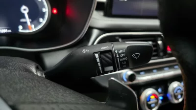 catalog-car-18