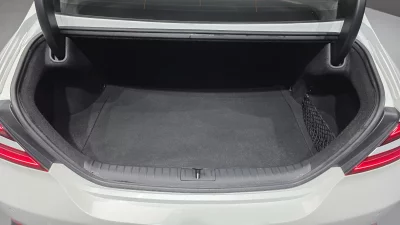 catalog-car-20