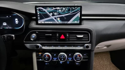 catalog-car-15