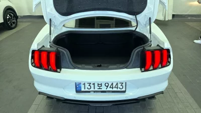 catalog-car-20