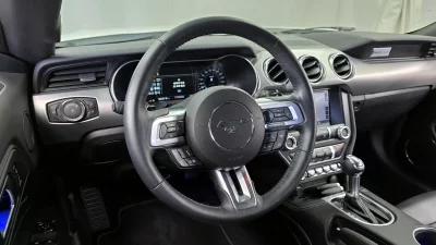 catalog-car-13