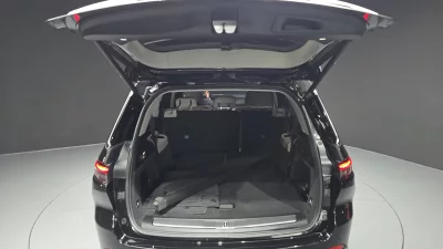 catalog-car-20