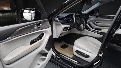 catalog-car-11