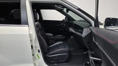 catalog-car-10