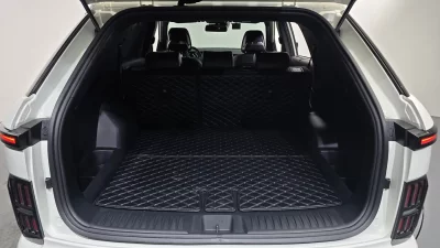 catalog-car-19