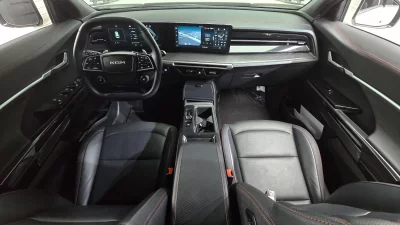 catalog-car-6