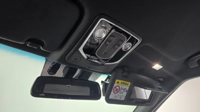 catalog-car-17