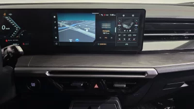 catalog-car-13