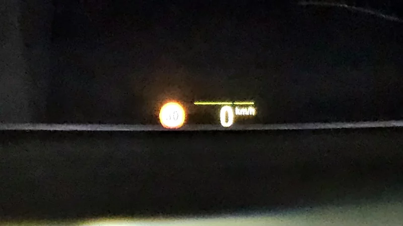 BMW 6-Series Gran Turismo