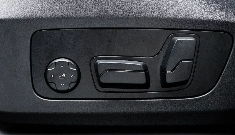 BMW 2-Series Active Tourer