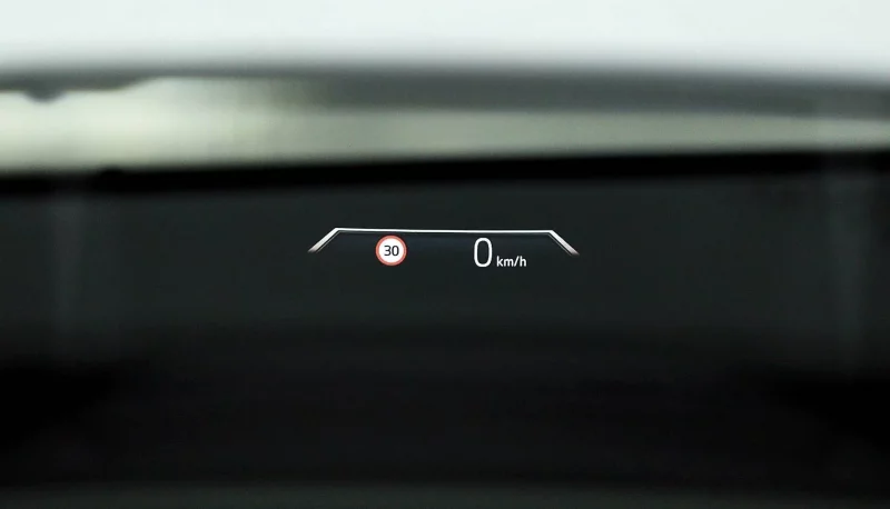 BMW 2-Series Active Tourer