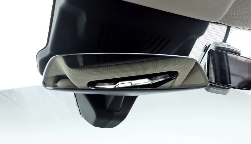 BMW 2-Series Active Tourer